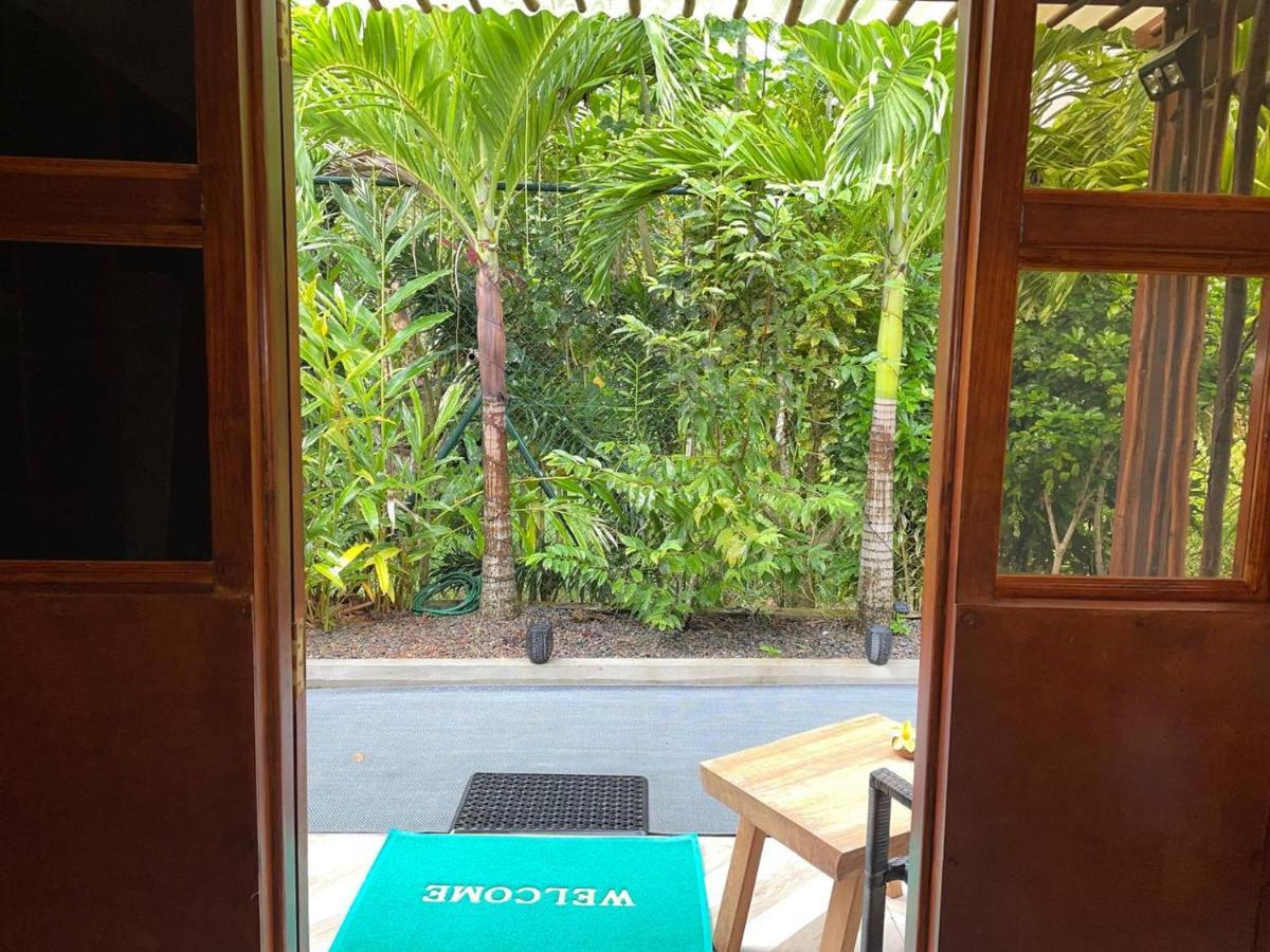 Milles Montagnes Residence อองซ์รอแยล ภายนอก รูปภาพ