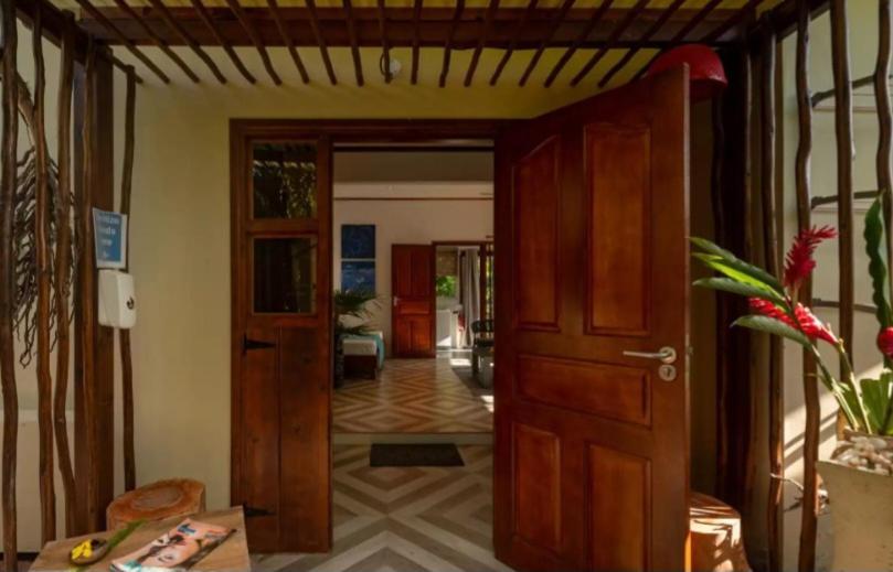 Milles Montagnes Residence อองซ์รอแยล ภายนอก รูปภาพ