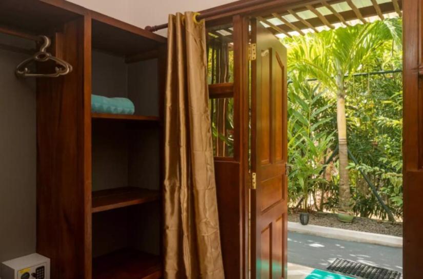 Milles Montagnes Residence อองซ์รอแยล ภายนอก รูปภาพ