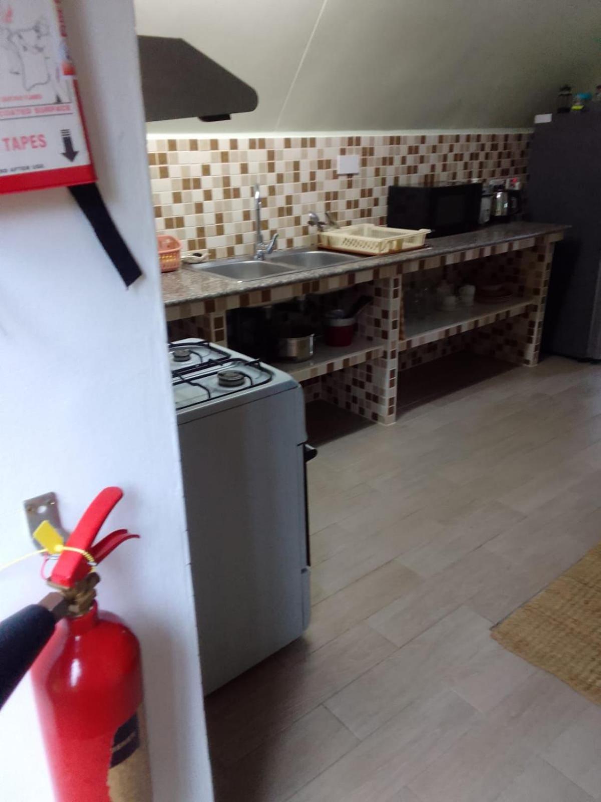 Milles Montagnes Residence อองซ์รอแยล ภายนอก รูปภาพ
